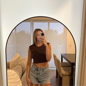 Free People Catchin’ Dreams Cami